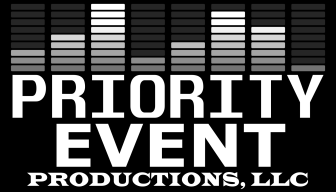 Priority Event Productions